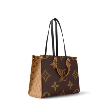 شنطة LVحجم كبير